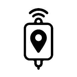 Next Segurança Eletrônica